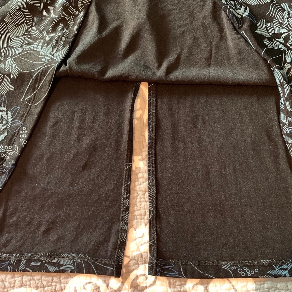 🎀Matching Top/Skirt Set🎀 - Picture 6 of 8